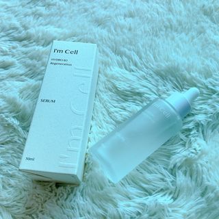 휘뚜루마뚜루님이 올린 리뷰 사진 4