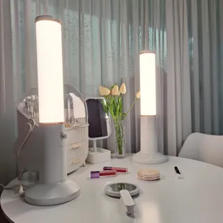 쿵야네님이 올린 리뷰 사진 4