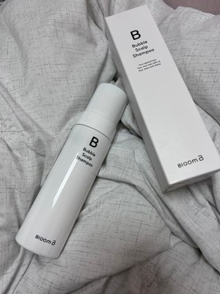 Hera님이 올린 리뷰 사진 2