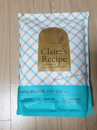 영팔이님이 올린 리뷰 사진 1