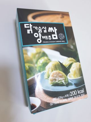 moomoon님이 올린 리뷰 사진 1