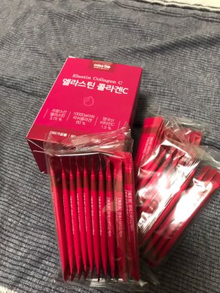 JIN9님이 올린 리뷰 사진 3
