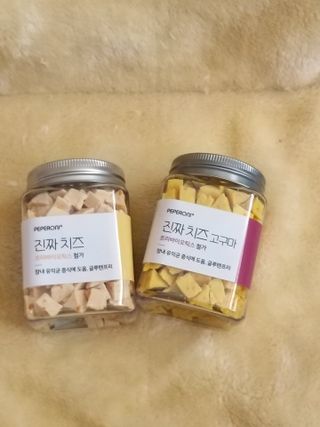 세유니님이 올린 리뷰 사진 2