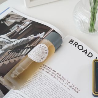 윤디캔디님이 올린 리뷰 사진 1