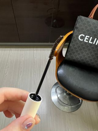 리뷰쟁이님이 올린 리뷰 사진 3