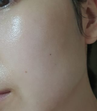 비비님이 올린 리뷰 사진 3