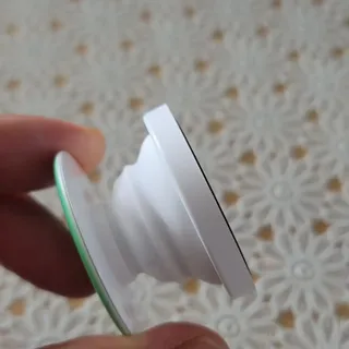 썽이mom앙꼬님이 올린 리뷰 사진 3