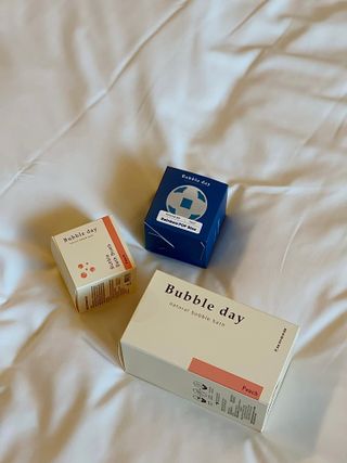 데일리노트님이 올린 리뷰 사진 1