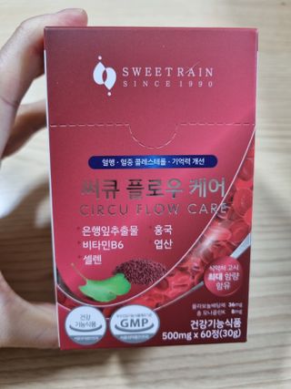 서연님이 올린 리뷰 사진 3