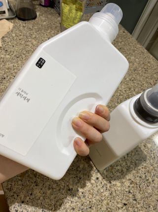 허당당당님이 올린 리뷰 사진 3