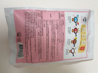 나무그늘님이 올린 리뷰 사진 3