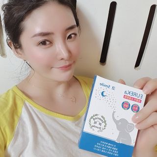가루파랑님이 올린 리뷰 사진 4
