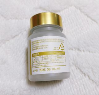케이이이님이 올린 리뷰 사진 4