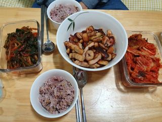 heeee님이 올린 리뷰 사진 3