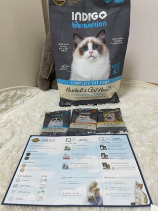 냐옹아냐옹해봐님이 올린 리뷰 사진 3