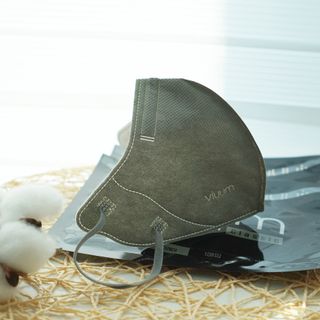 이랑님이 올린 리뷰 사진 1