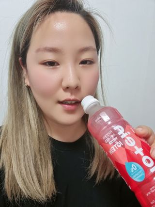 lael님이 올린 리뷰 사진 4