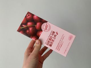 manu님이 올린 리뷰 사진 3