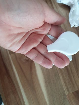 수니니님이 올린 리뷰 사진 4