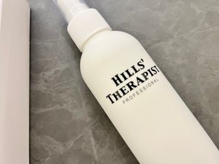 나노힐 프로테인 헤어 힐러 200ml — 5점을 준 리뷰어가 2023년 6월 올린 사용 사진