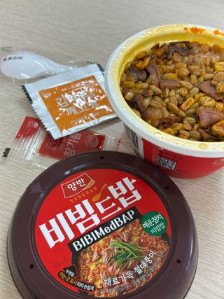 이민정님이 올린 리뷰 사진 3