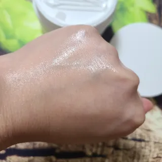 딱걸렸어엄마님이 올린 리뷰 사진 3