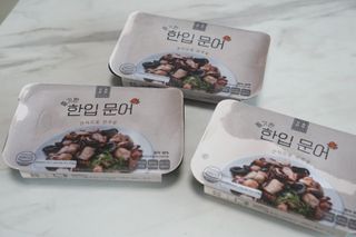 닉네임없음님이 올린 리뷰 사진 3