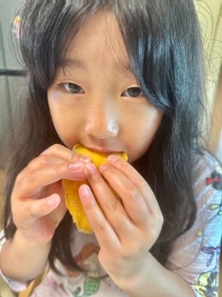 밍구시니맘님이 올린 리뷰 사진 3