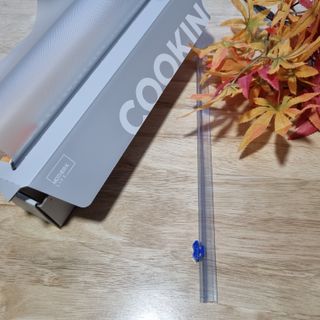 열살터울님이 올린 리뷰 사진 3