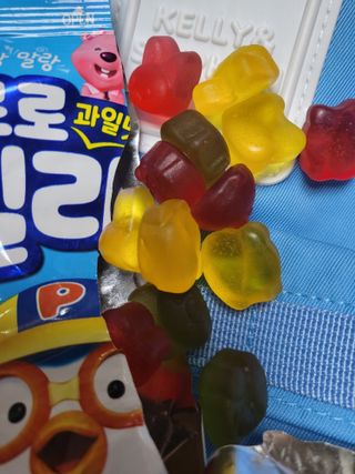 이호정님이 올린 리뷰 사진 2