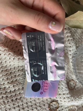 희짱의블로그님이 올린 리뷰 사진 3