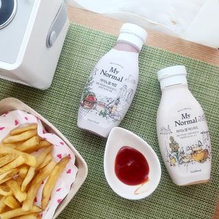 바나제이님이 올린 리뷰 사진 1