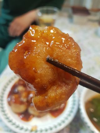 꿈꾸는아해님이 올린 리뷰 사진 3