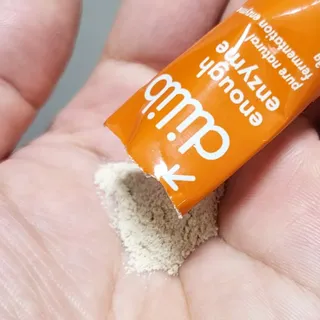 야토언니님이 올린 리뷰 사진 2