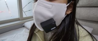 lovelyjh82님이 올린 리뷰 사진 4