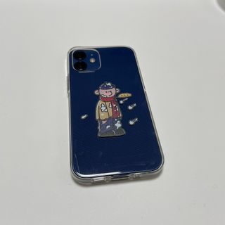 봉봉쥬님이 올린 리뷰 사진 1