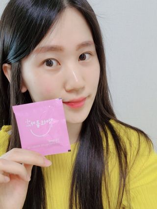 별구름꽃님이 올린 리뷰 사진 1