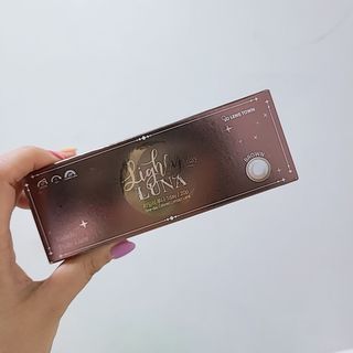 콩비지맘님이 올린 리뷰 사진 3