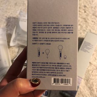 eva님이 올린 리뷰 사진 3
