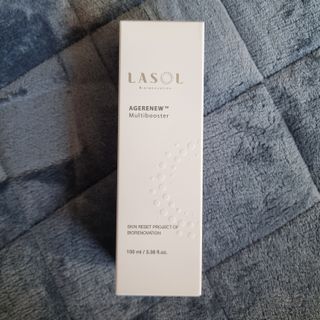 llast님이 올린 리뷰 사진 1