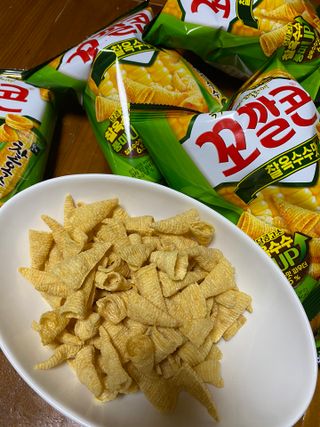 희디님이 올린 리뷰 사진 3