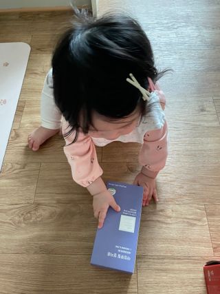긍정왕2긍정님이 올린 리뷰 사진 2
