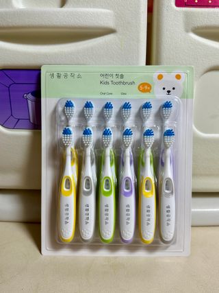 윤희님이 올린 리뷰 사진 1
