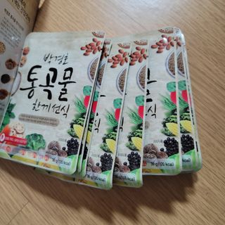 영님이 올린 리뷰 사진 2