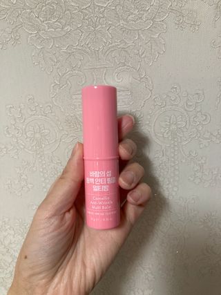 yoniyoni님이 올린 리뷰 사진 4