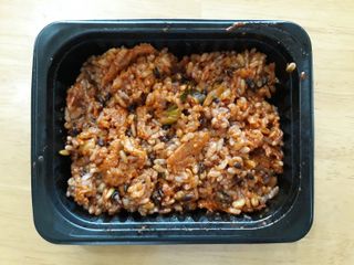 mm님이 올린 리뷰 사진 4