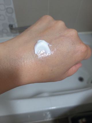 재하길들이기님이 올린 리뷰 사진 4