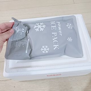 메디타민 인체유래 비피더스 포스트 프로바이오틱스 — 4점을 준 리뷰어가 2021년 2월 올린 사용 사진