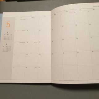 바삭모둠튀김님이 올린 리뷰 사진 3