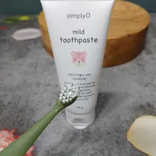 쓩님이 올린 리뷰 사진 1